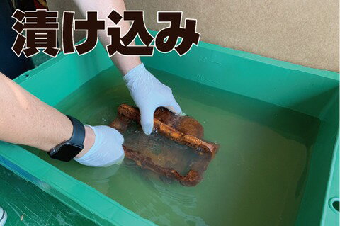 �饹�ȥХ˥å��塿���󥻥�ȥ졼�ȡ�20L ���Ӽ��� �Х����ѥ �Ҥ��֤����� ���졼�ȸ��� ����ʪ