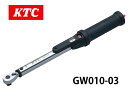 KTC 9.5sq.vZbg^gN` GW010-03 zC[ibg gNǗ eiX  H 