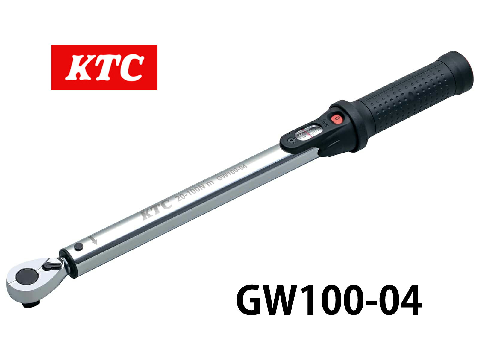 楽天市場】ktc トルクレンチ(その他|DIY・工具):花 楽天市場】ktc トルクレンチ(その他|DIY・工具):花