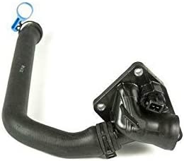 流出防止ストッパー　11537600586 適合車種 BMW ビー・エム・ダブリュー 1シリーズ E81 E87 3シリーズ E90