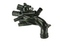 BMW MINI 純正 サーモスタットASSY 適合車種 R55 R56 R57 R58 R59 R60 R61