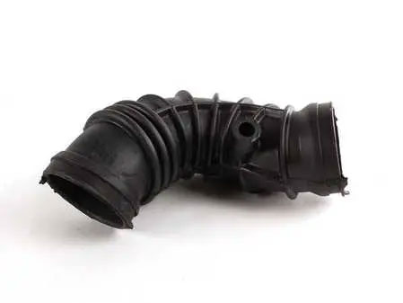 ダクト 13721491743 適合車種 MINI ミニ R52 R53