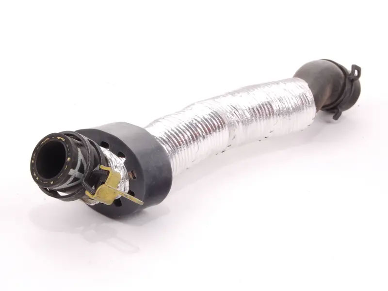 ウォーターホース 17127535898 適合車種 MINI ミニ R50 R52 RA16 RF16