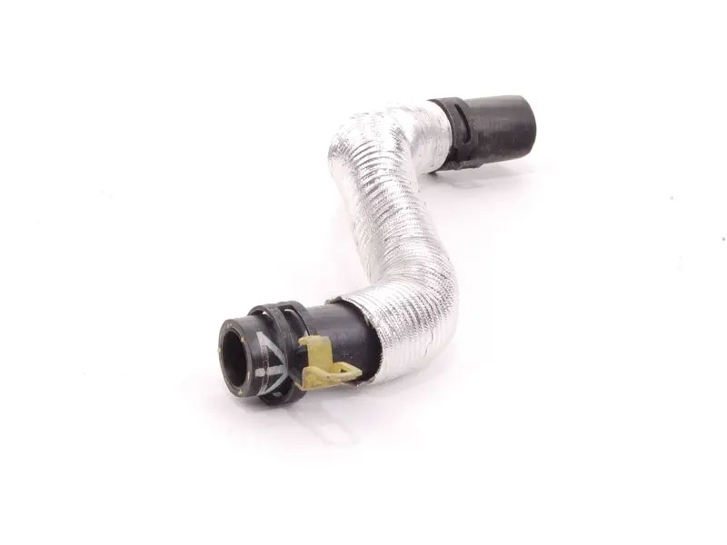 ウォーターホース 17127535900 適合車種 MINI ミニ R50 R52 RA16 RF16