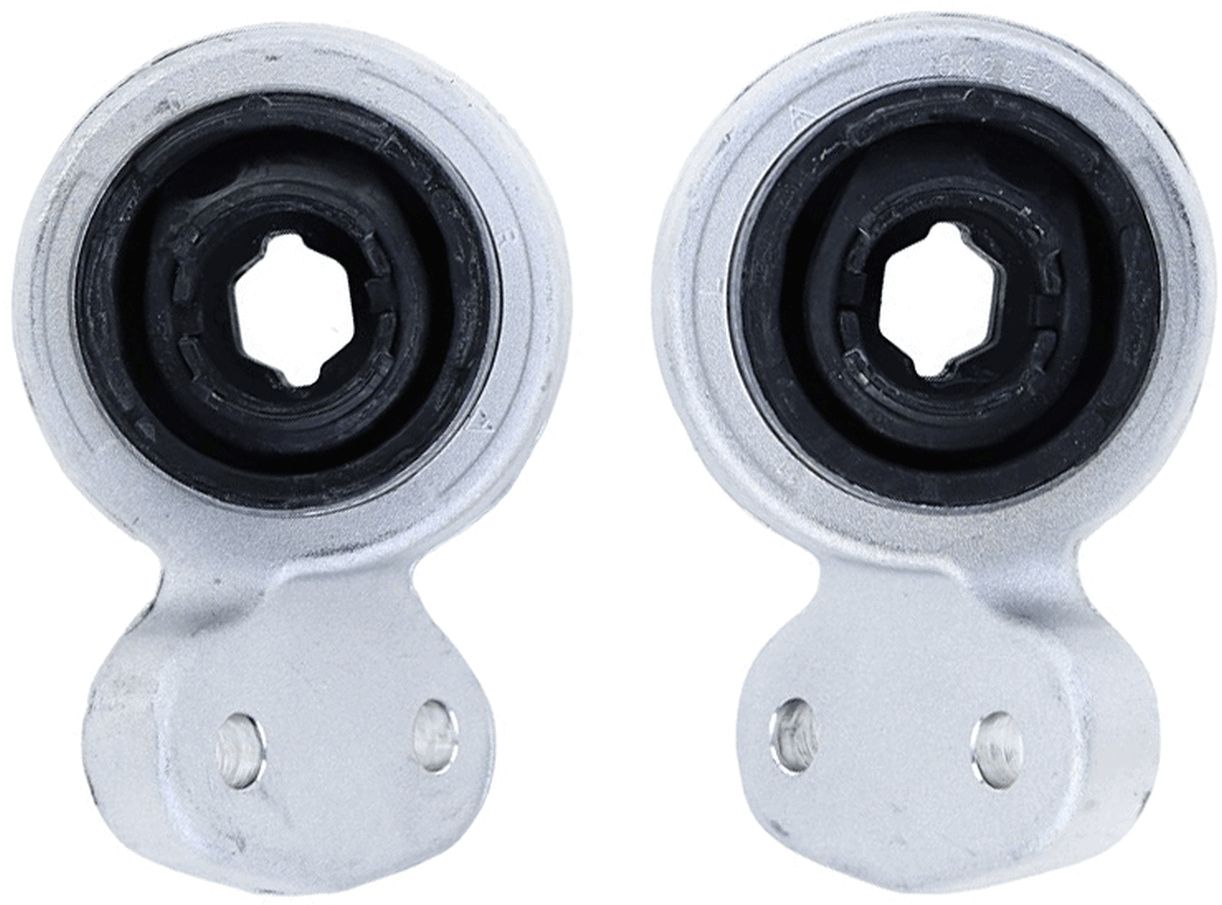 フロント　ロアアームブッシュセット 1797801 適合車種 BMW ビー・エム・ダブリュー 3シリーズ E46 Z4 E86