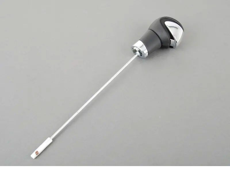 シフトノブ 25167584237 適合車種 MINI ミニ R56 R55 R57 R58 R59 R60 R61