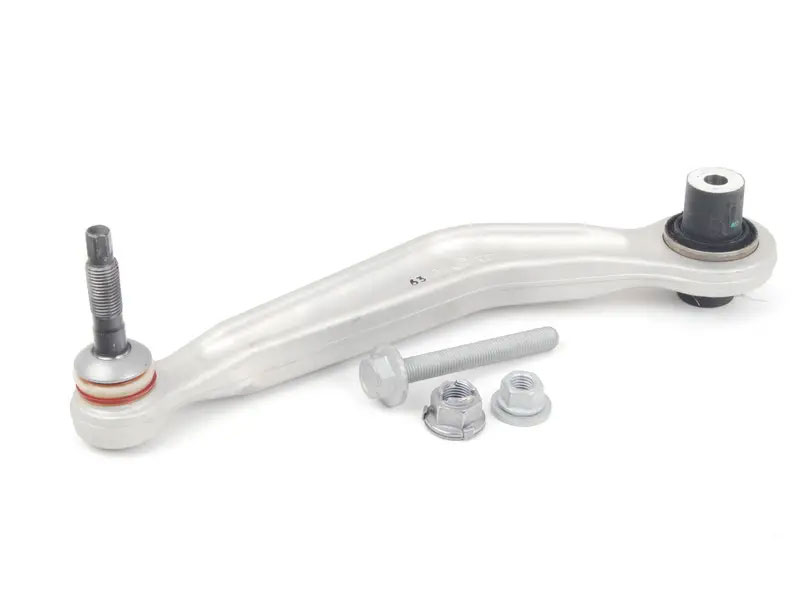 コントロールアームLH 2719202 適合車種 BMW ビー・エム・ダブリュー 5シリーズ E60 E61 6シリーズ E63 E64 7シリーズ E65 E66