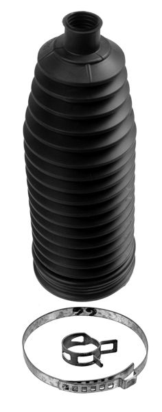 ブーツ　3363101 適合車種 Audi アウディ A4 A5 Q5