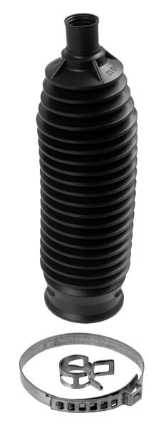 ラックブーツ 3470301 適合車種 BMW ビー・エム・ダブリュー E82 E87 E88 F20 F22 E90 E91 E89 E93 F30 F31 F34 F32 F33 F07 F16