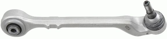 フロント　ロアアーム　RH　3694201 適合車種 BMW ビー・エム・ダブリュー 1シリーズ F20 F21 2シリーズF22 F23