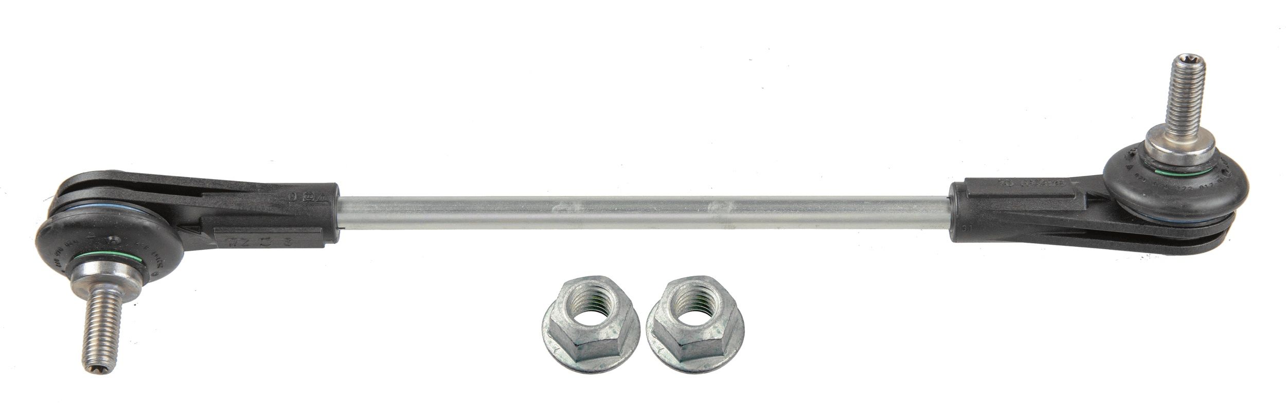 LMI製 スタビライザーリンクロッド 3735601 左右共通　適合車種 BMW ビー・エム・ダブリュー1シリーズ F20 2シリーズ F22 3シリーズ F30 F31 F34 4シリーズ F32 F33