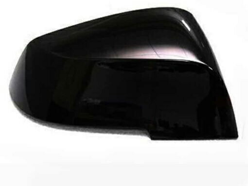 ドアミラーカバー　RH 51167292746 適合車種 BMW ビー・エム・ダブリュー 1シリーズ F21 F20 2シリーズ F22 F23 3シリーズ F30 F31 F34 4シリーズF32 F33 F34