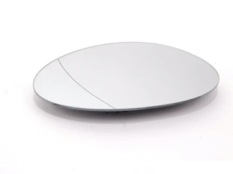 ミラー　ガラス　LH 51169803189 適合車種 BMW ビー・エム・ダブリュー X5 E70 X6 E71