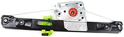 リア　ウィンドウ　リフター　LH 51357138467 適合車種 BMW ビー・エム・ダブリュー 1シリーズ E87