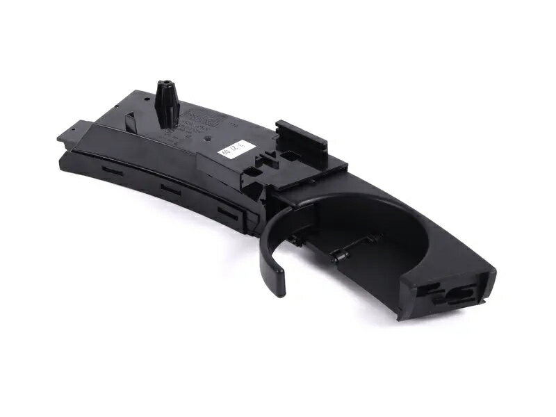 ドリンク　ホルダー　RH 51457070324 適合車種 BMW ビー・エム・ダブリュー Z4 E85 E86