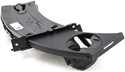 ドリンク　ホルダー　RH 51459173464 適合車種 BMW ビー・エム・ダブリュー 3シリーズ E90 E91 E92 E93