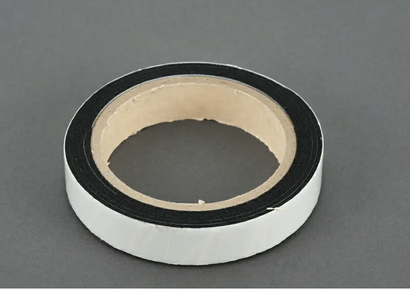 サウンドインシュレーション 51487325890 適合車種 BMW ビー・エム・ダブリュー 1シリーズ F20