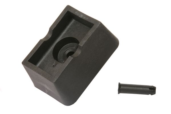 BMW MINI 純正 ジャッキポイント 適合車種 R50 R52 R53 R55 R56 R57 R58 R59