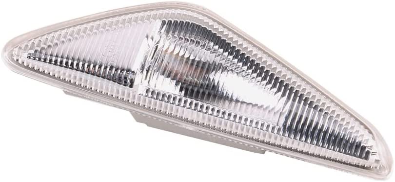 サイドマーカーランプ　RH　63137171008 適合車種 BMW ビー・エム・ダブリュー X3 X5 X6