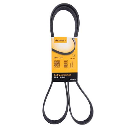 �����ߥ󥰥٥�ȡ�CT1167 Ŭ��ּ� VW �ե��륯������� �����6 �����7 Audi �����ǥ� A1 A3 Q3