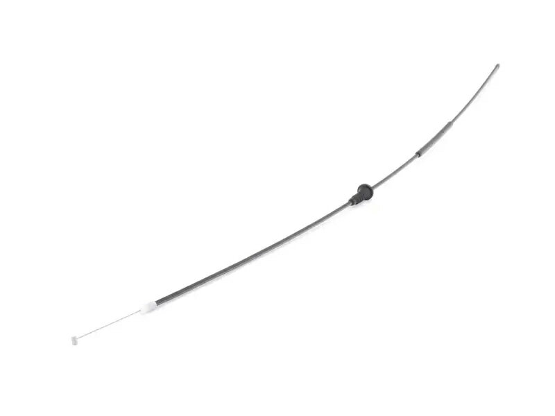 マフラーG／K　HP107221 適合車種 MINI ミニ R56 R55 R57 R58 R59