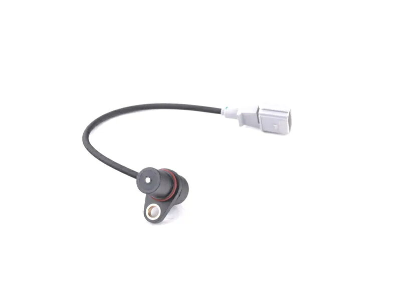 クランク／カムポジションセンサー＆O?RING　HP111376 適合車種 VW フォルクスワーゲン ゴルフ5 ゴルフ6 POLO