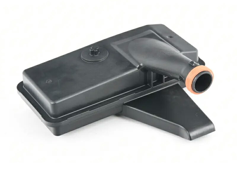 ハイドロリックフィルター HP113728 適合車種 Audi アウディ A4 A4AR A4Q A5CA A5CO A6 A6Q A7 AQ5 RS5 RS5C A6AR RS4