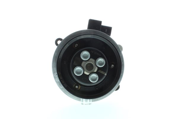 ウォーターポンプ HP113791 適合車種 VW フォルクスワーゲン ゴルフ5 ゴルフ6 トゥーラン パサート POLO Audi アウディ A1 A3