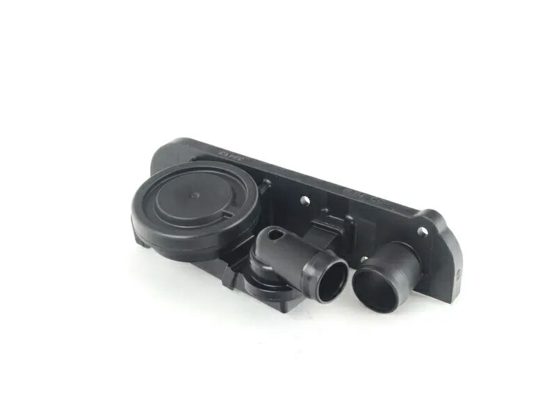 ブローバイプレシャーバルブPCVバルブ HP113877 適合車種 VW フォルクスワーゲン ゴルフ5 ゴルフ6 Audi アウディ A3 A4 TT