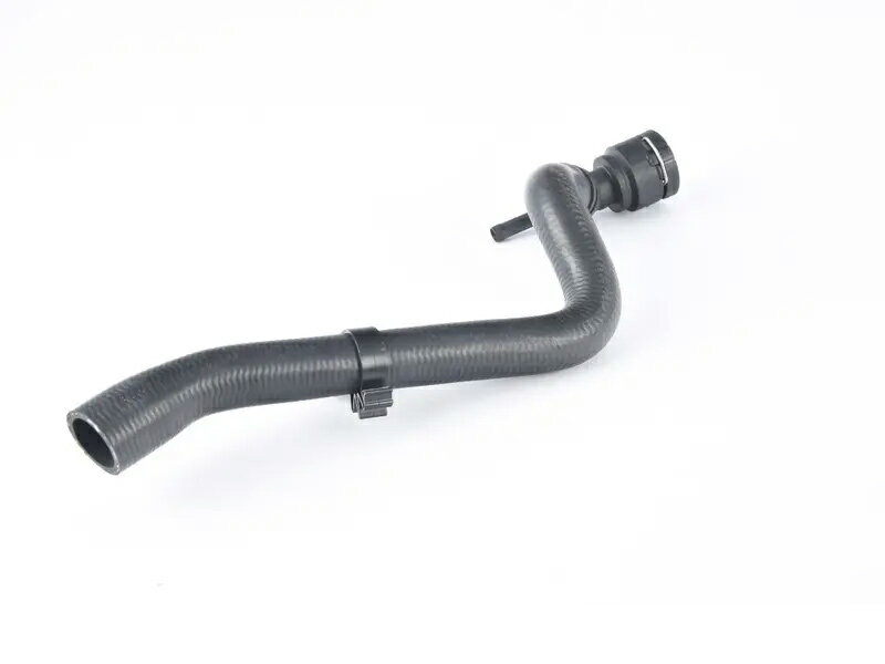 ウォーターホース HP114135 適合車種 VW フォルクスワーゲン ゴルフ4 1J BORA 1J