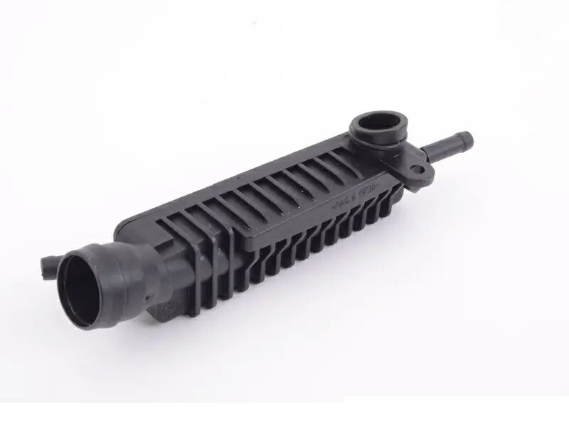 ヒーターパイプ HP116723 適合車種 VW フォルクスワーゲン ゴルフ5 ゴルフ6　ポロ6R9N