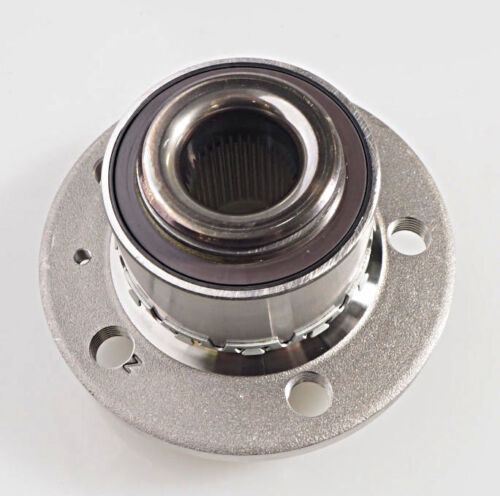 ハブB／G（KIT）　HP208078 適合車種 VW フォルクスワーゲン POLO 6R 9N
