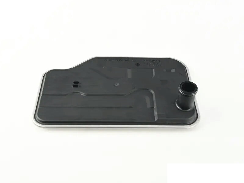 A／Tフィルター＋パッキンセット HP409119 適合車種 Mercedes-Benz メルセデス・ベンツ Cクラス W203 W204 CL203(2)