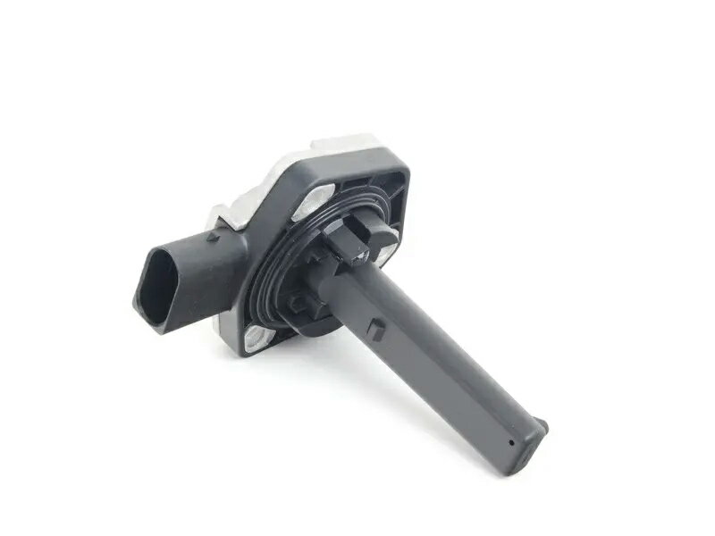 オイルレベルセンサー　Oリング付 HP501521 適合車種 BMW ビー・エム・ダブリュー E46 E90 E91 E92 E93 E89 Z4 318i 320i 20i