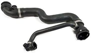 アッパーホース　HP501578 適合車種 BMW ビー・エム・ダブリュー 3シリーズ E46