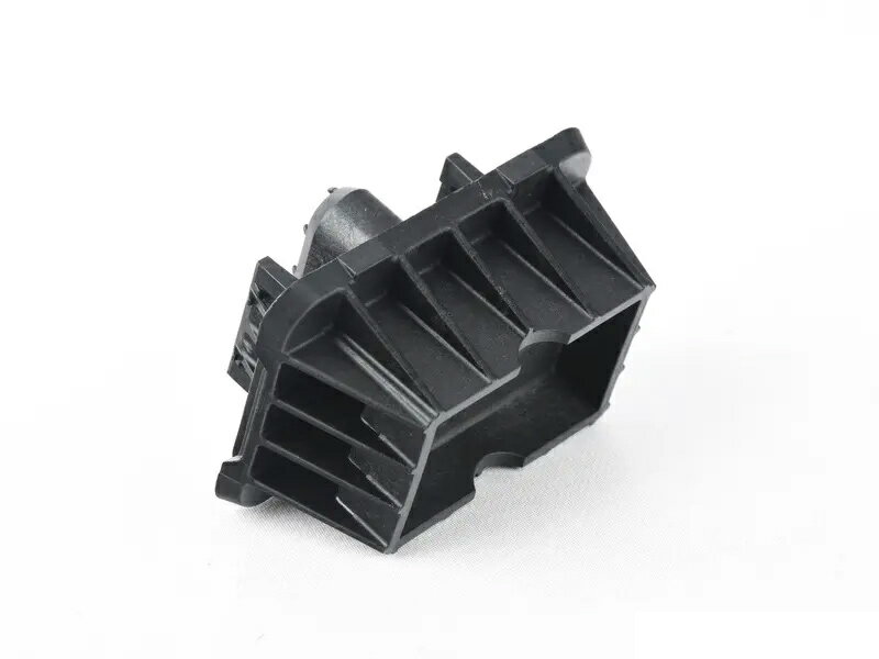 リフトサポート ジャッキポイント　HP502499　適合情報　BMW　X1シリーズ F48　18i 20i 25i