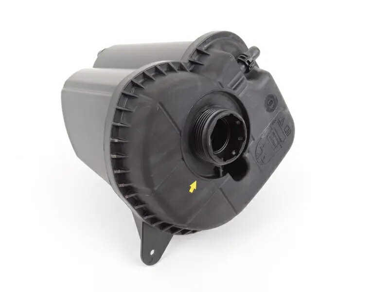 エキスパンションタンク HP502549 適合車種 BMW ビー・エム・ダブリュー X5 E70 F15 X6 E71 F16 X6 M F86