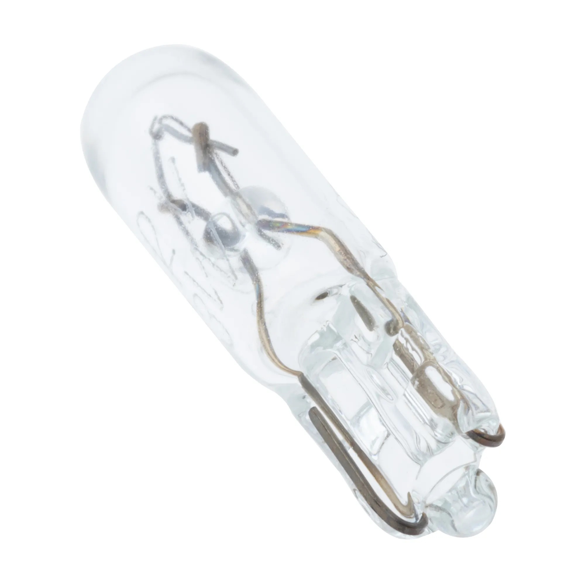 WB571 ������졼 �ŵ� �Х�� T5 12V 2.3W W2��4.6d ���ꥢ 10������ STANLEY ��ư���佤���� �Ρ��ޥ��ŵ�