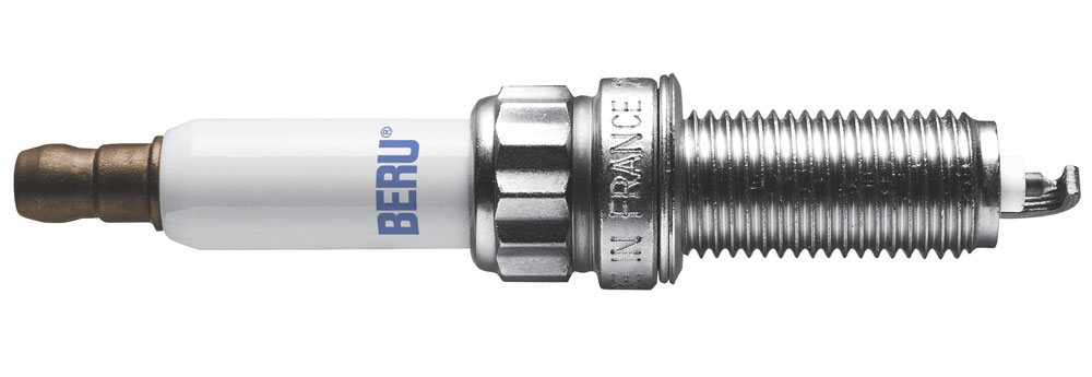 スパークプラグ　WR7LTC＋　ULTRA Z91 適合車種 VW フォルクスワーゲン ゴルフ1 ゴルフ2 ゴルフ3 ゴルフ4