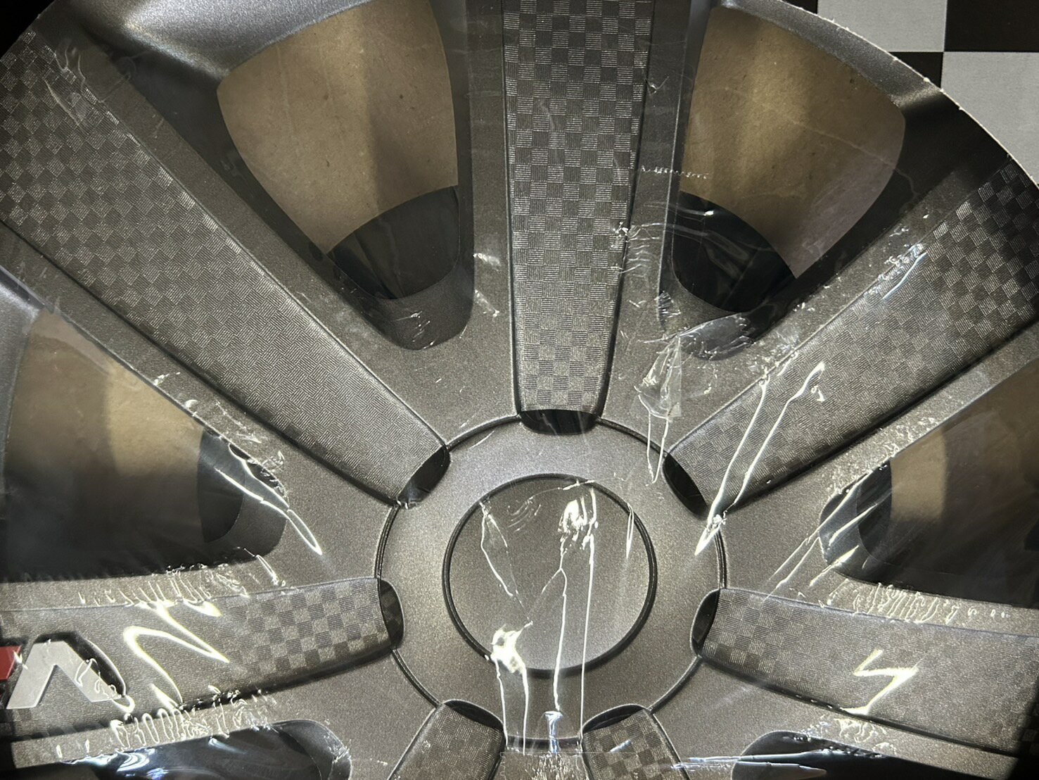 ���ե������»�Τ�����̸��ꥢ���ȥ�å����䡪���ۥ����륫�С� 14����� �����ܥ󥰥졼 4���� ������� ���ä����� �ɥ쥹���å�