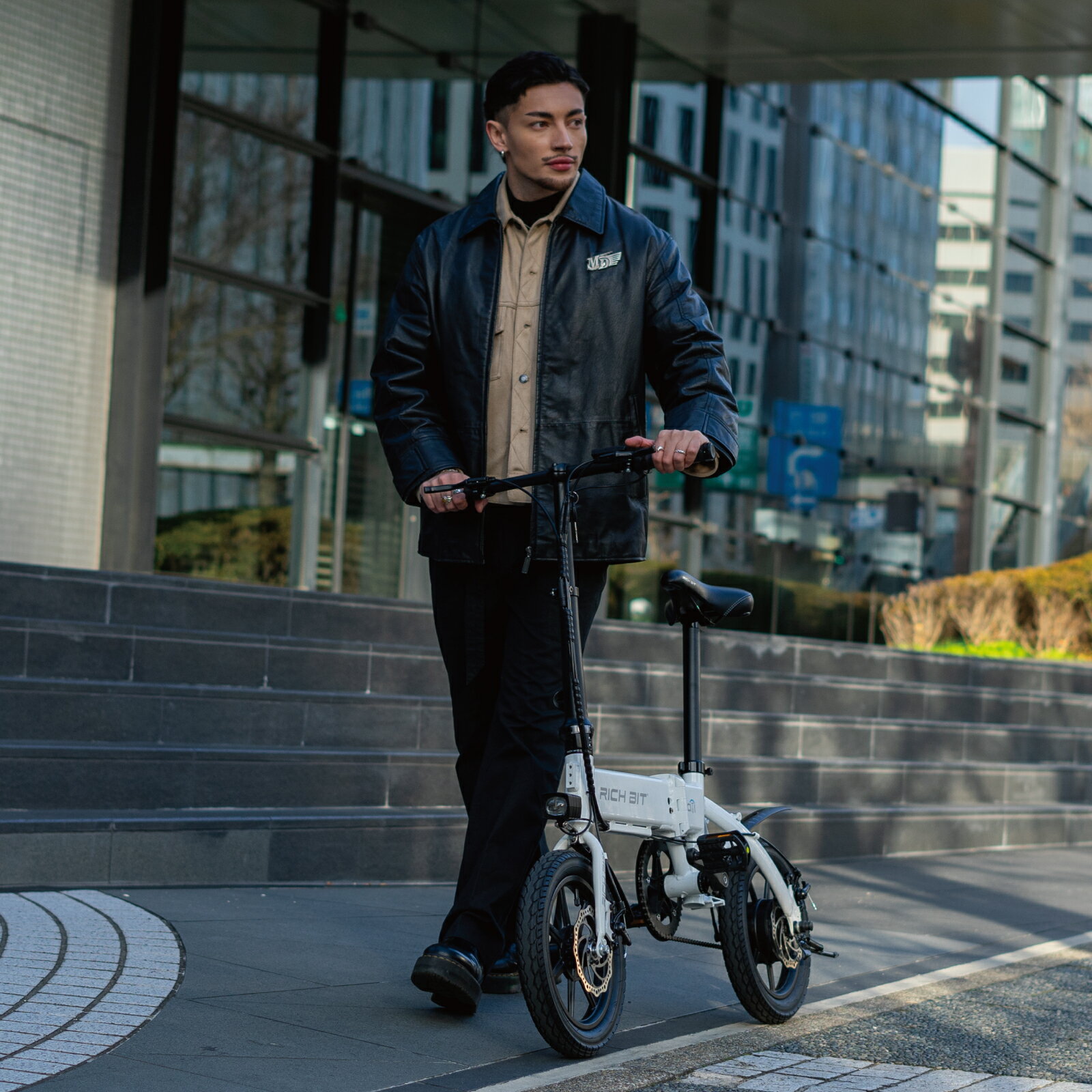 �ڥ磻�䡼�����롦�ޥ�24���֥졼������ޥ��ͥåȥץ쥼��ȡ�����ư�������ȼ�ž�� RICHBIT CITY ASSIST | ��ư��ž�� ���� ���� ��ƻ���Բ�ǽ ����ǧ�� �饤���� �ޤ���� ���� �̶� �̳� ���괶 �Хåƥ꡼��æ��ǽ ����ѥ��� �����ꥨ ��å��ӥå� ���ƥ� ��������