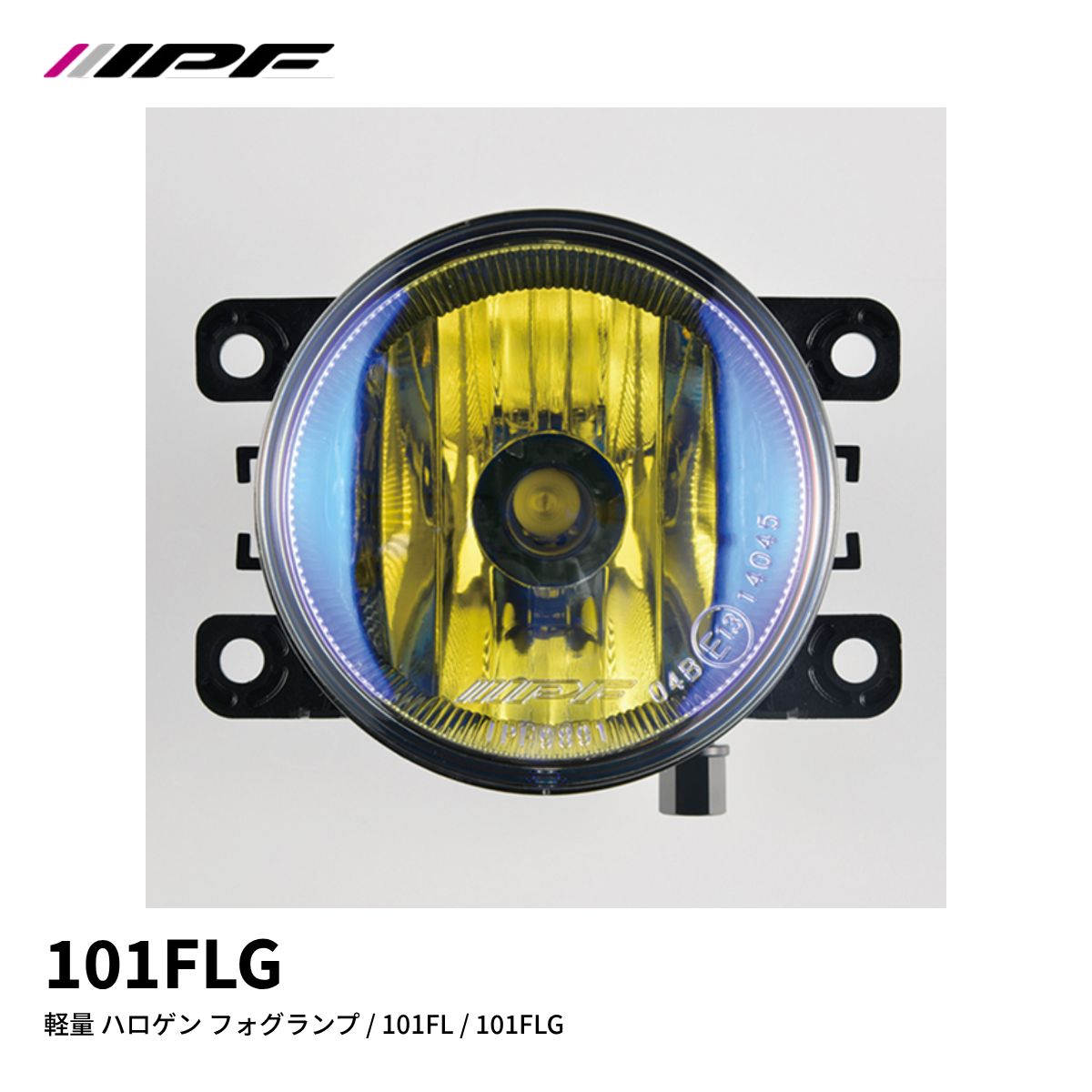 101flg_top.jpg