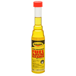 RP-61701 RISLONE(ꥹ) ǳ󥸥꡼ʡ(Fuel Injector Cleaner) 177ML