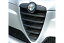 ڼʡCuore ܥ󥰥 147 ASSO å AlfaRomeo եᥪ ѡ ɥ쥹åץƥ CU-AC-005