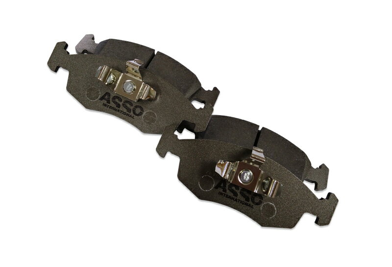 ino la design ���ȥ꡼�ȥ��ݡ��ĥѥå� �ե���� Fiat500 TwinAir �ĥ��󥨥� �֥졼���ѥå� �������� �� ASSO ���å� IN...