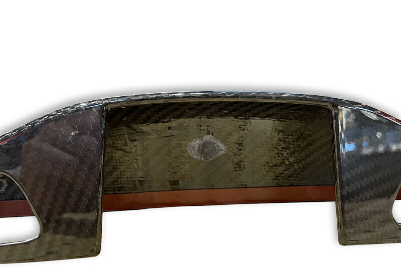 GRU �����ѡ��ɥ饤�����ܥ� �ȥ�󥯥ϥ�ɥ륫�С� ABARTH500��595��695 Fiat500 �������� �ɥ쥹���å� �� ASSO ���å� G-ST812