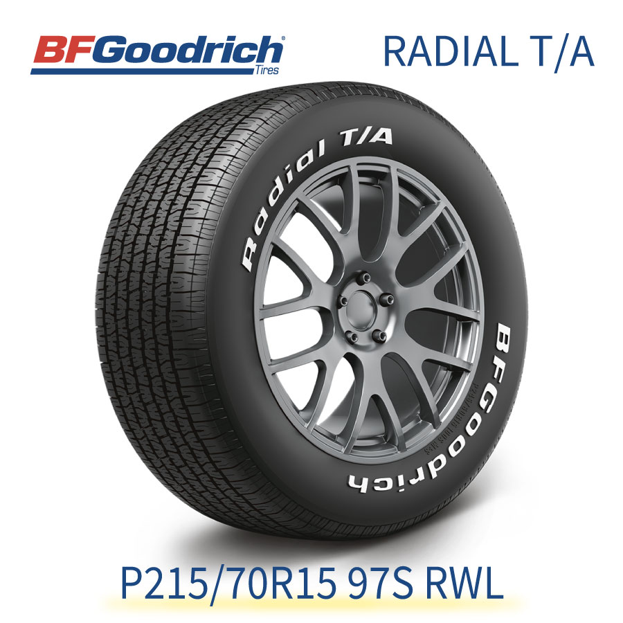 楽天市場】BFGoodrich BFグッドリッチ(リム径(インチ)15 楽天市場】BFGoodrich BFグッドリッチ(リム径(インチ)15