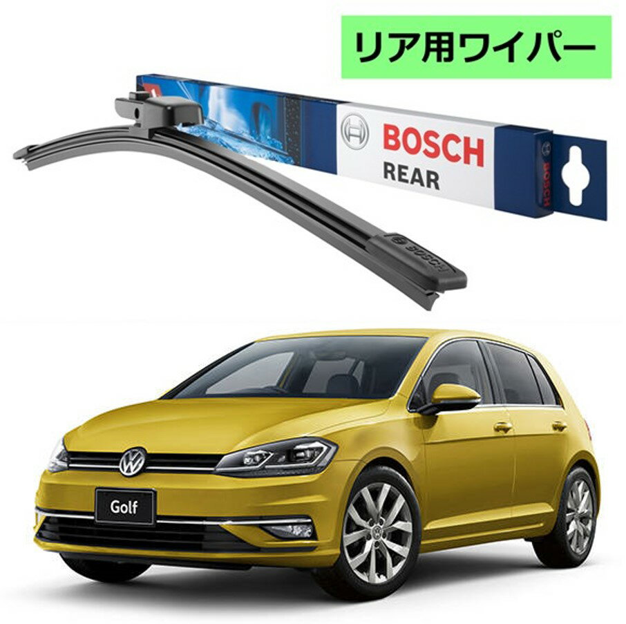 BOSCH ACp[ 3397008634 A282H Volkswagen tHNX[Q St 5G1 St7 {bV Cp[ tbgCp[ A Cp[u[h ւ EChEPA rr ጸ R[eBO S