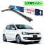 BOSCH ꥢ磻ѡ 3397008634 A282H Volkswagen ե륯 ݥ 6C1 ܥå 磻ѡ եåȥ磻ѡ ͢ 磻ѡ֥졼 ؤ ɥ ӥӥ겻 㸺 ݥޡ ƥ פ򸫤