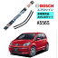 BOSCH 磻ѡ A556S ե륯 å DBA-AACHY ּ ž  2 å 3397007556 ܥå ĥ 磻ѡ AERO TWIN եåȥ磻ѡ ͢ ϥɥ 磻ѡ֥졼 ؤ ɥ ӥӥ겻 㸺 ݥޡפ򸫤